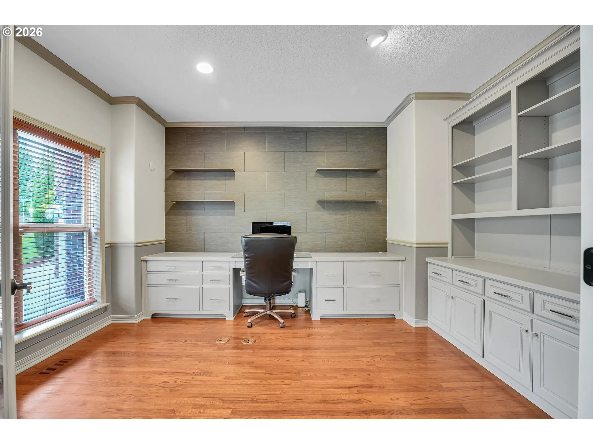 Den/Office