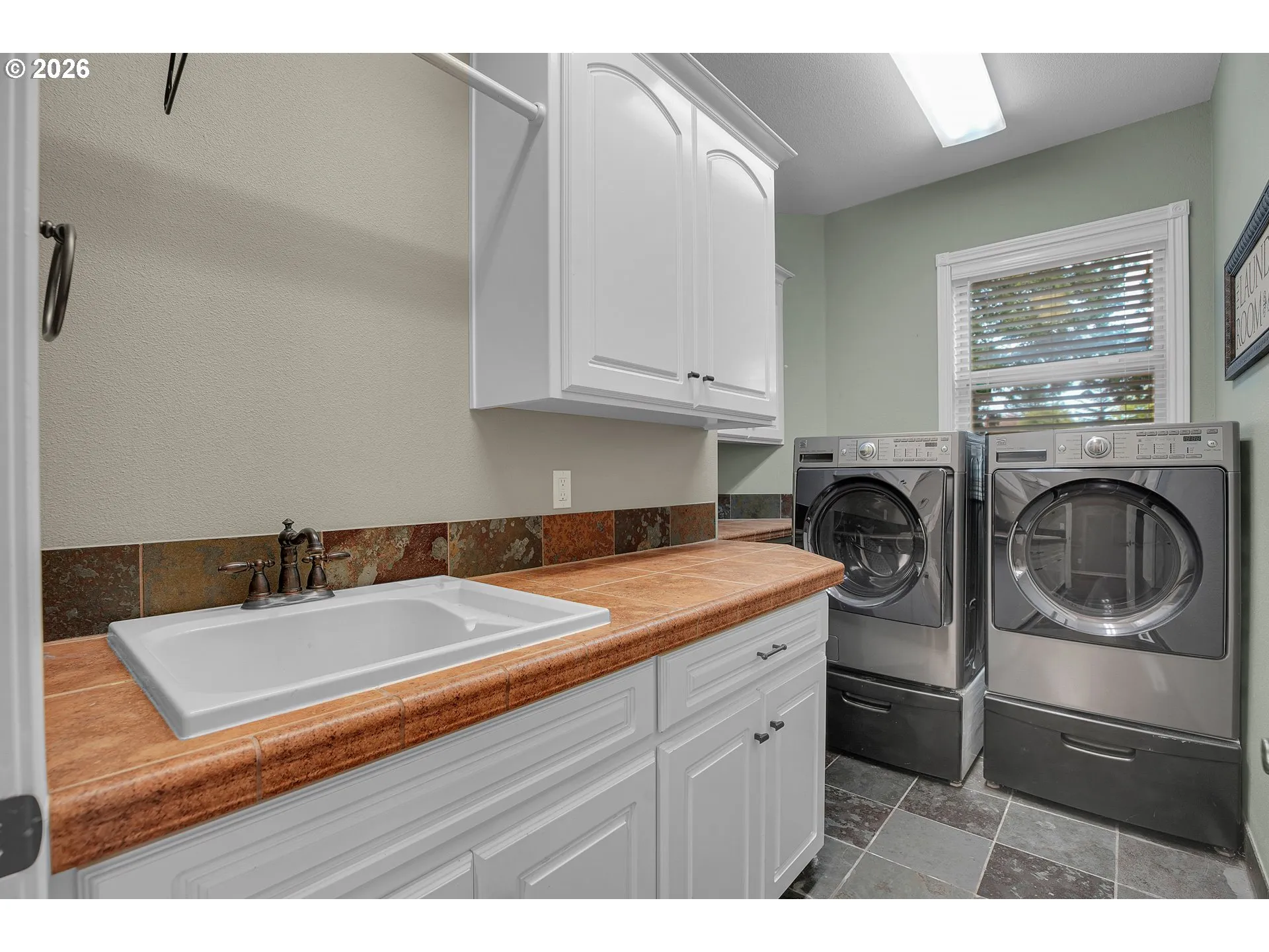 Laundry-Main