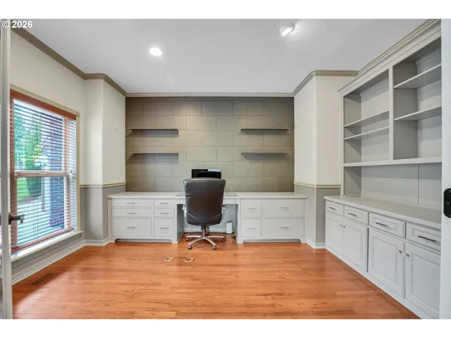 Den/Office