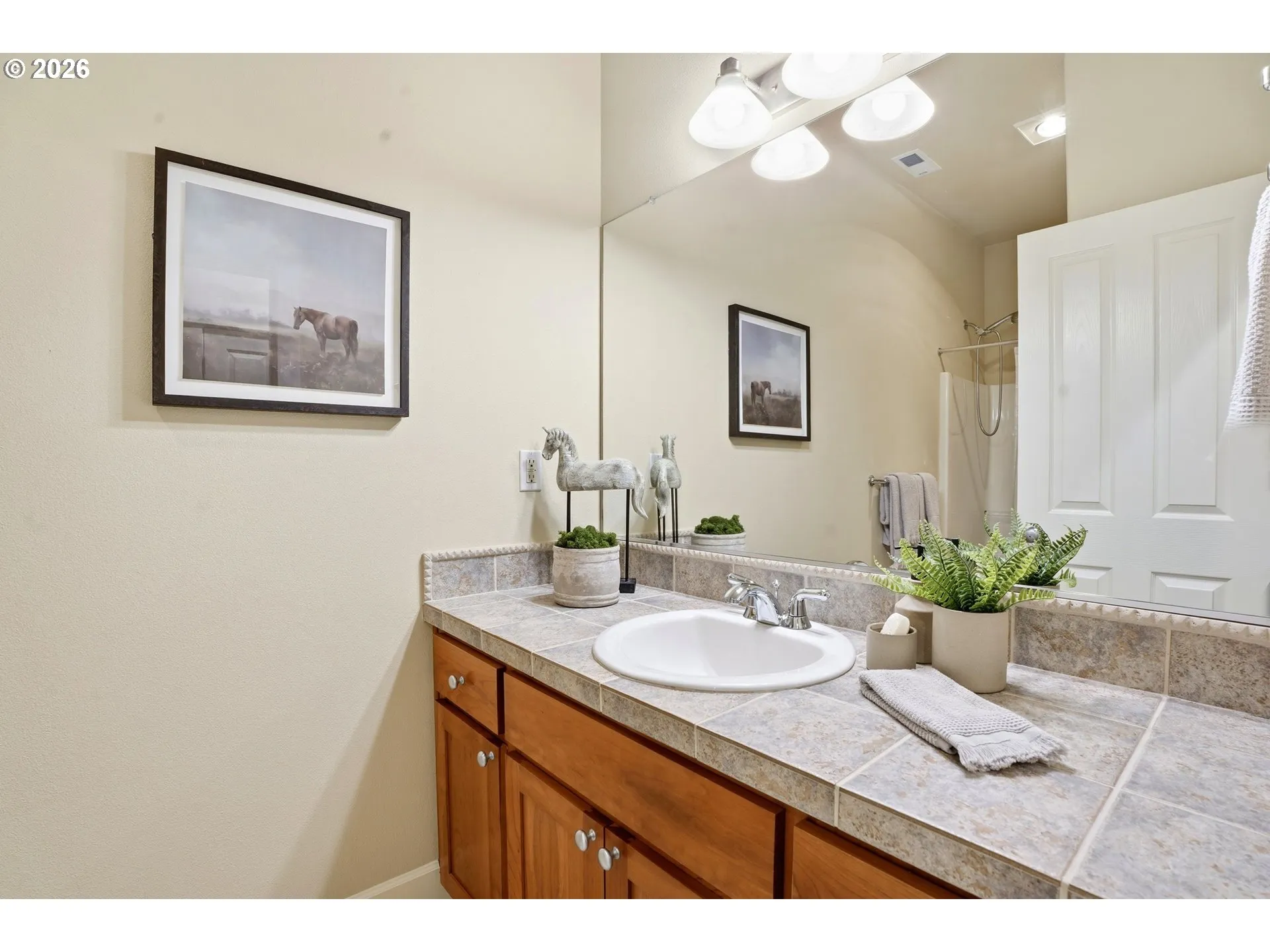 Bathroom-Main