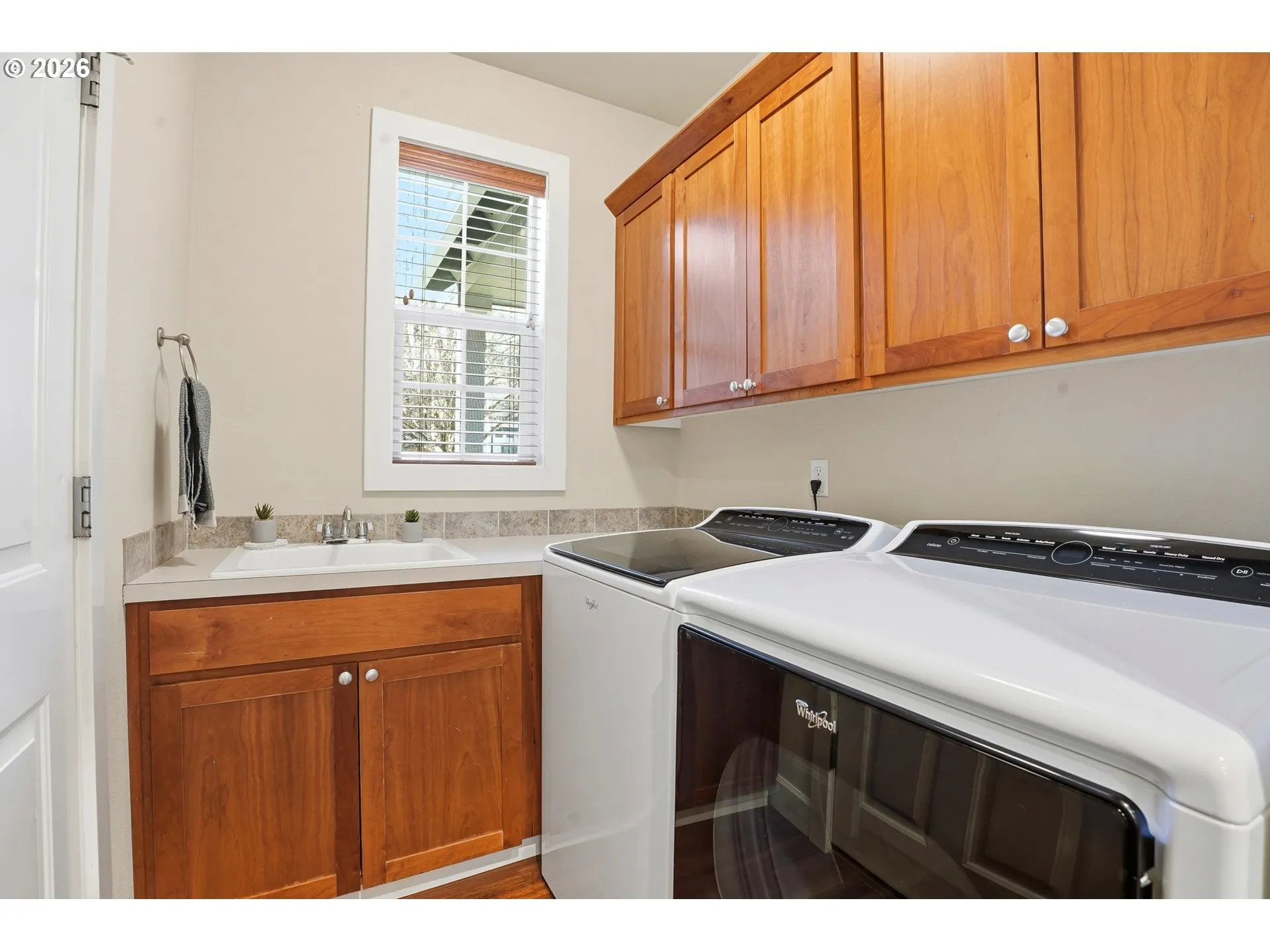 Laundry-Main