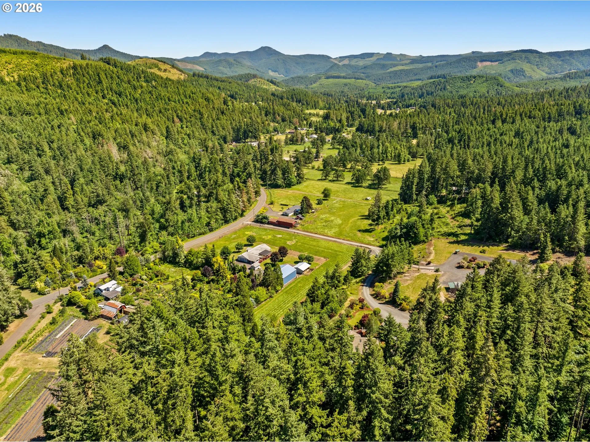View-Valley
