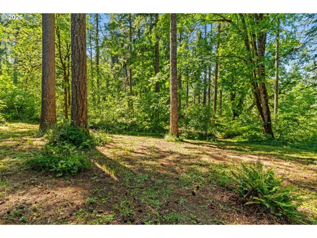 Acreage