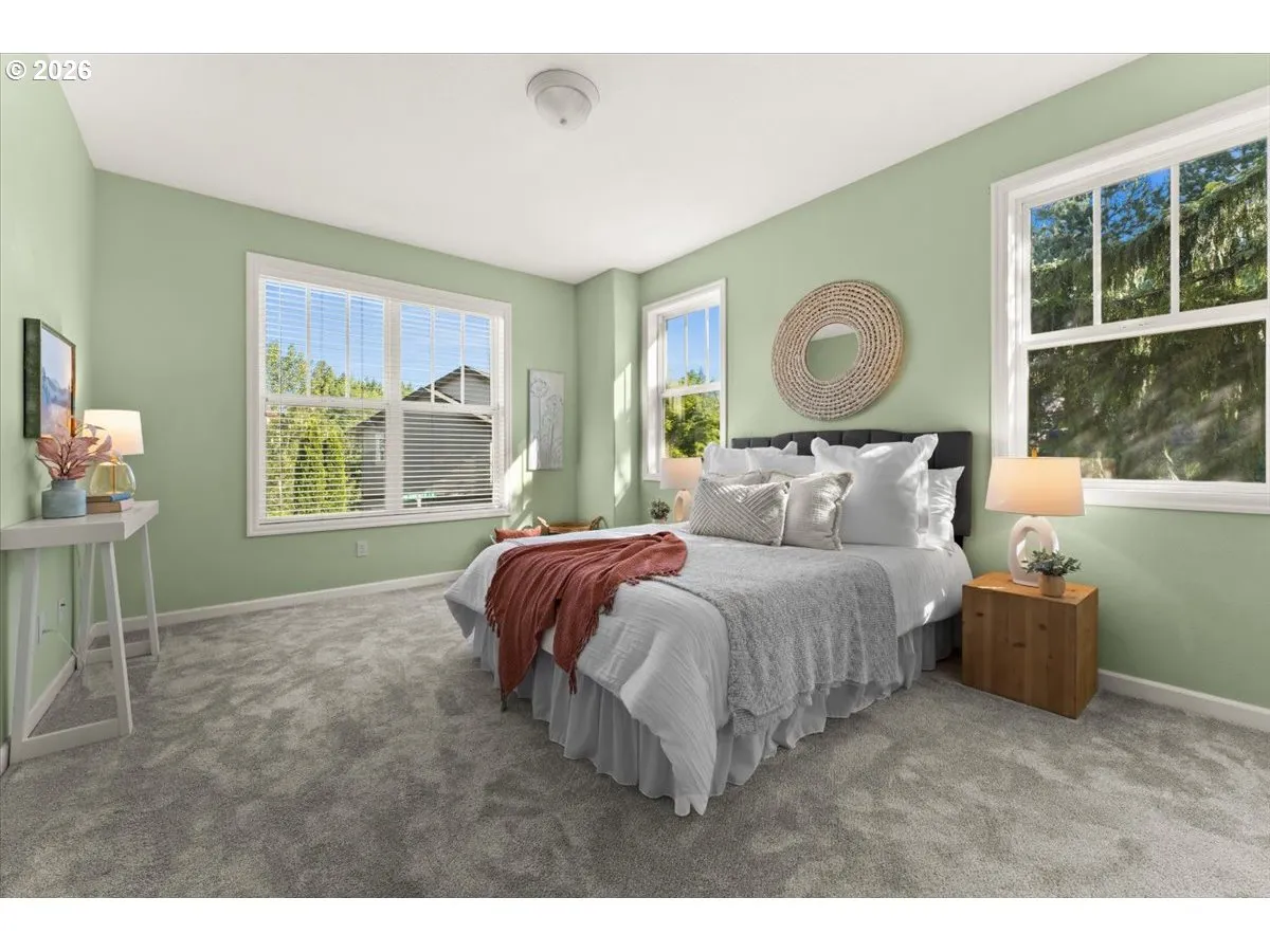 Primary Bedroom-Main