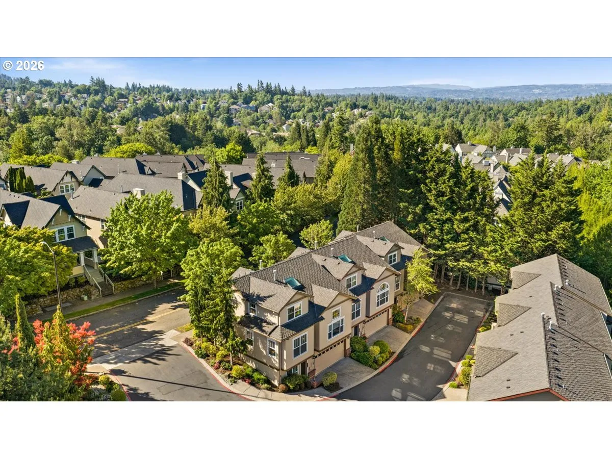View-Aerial