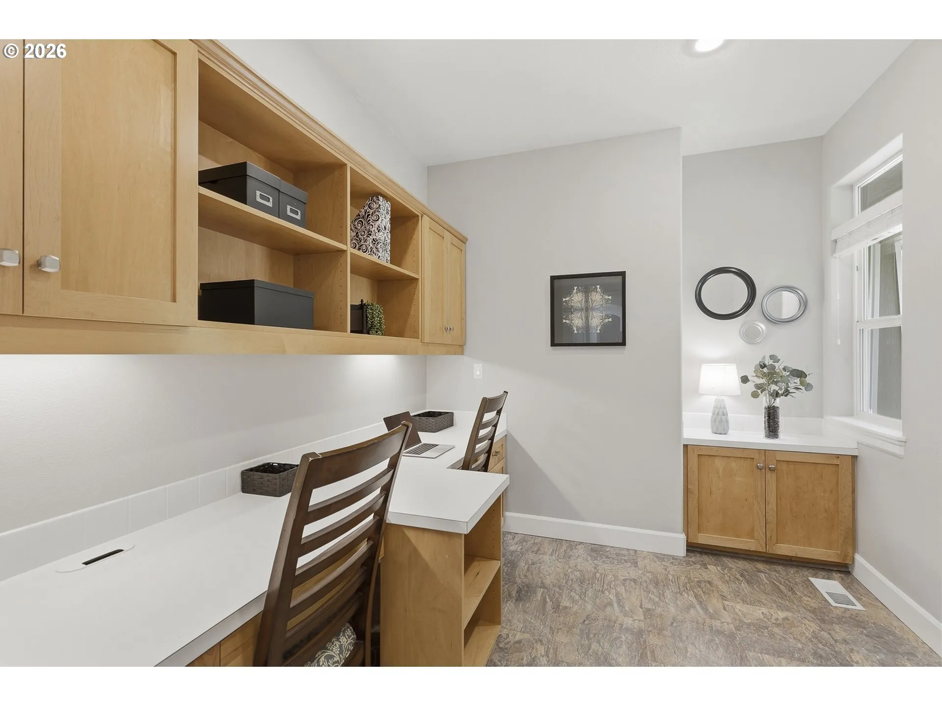 Den/Office