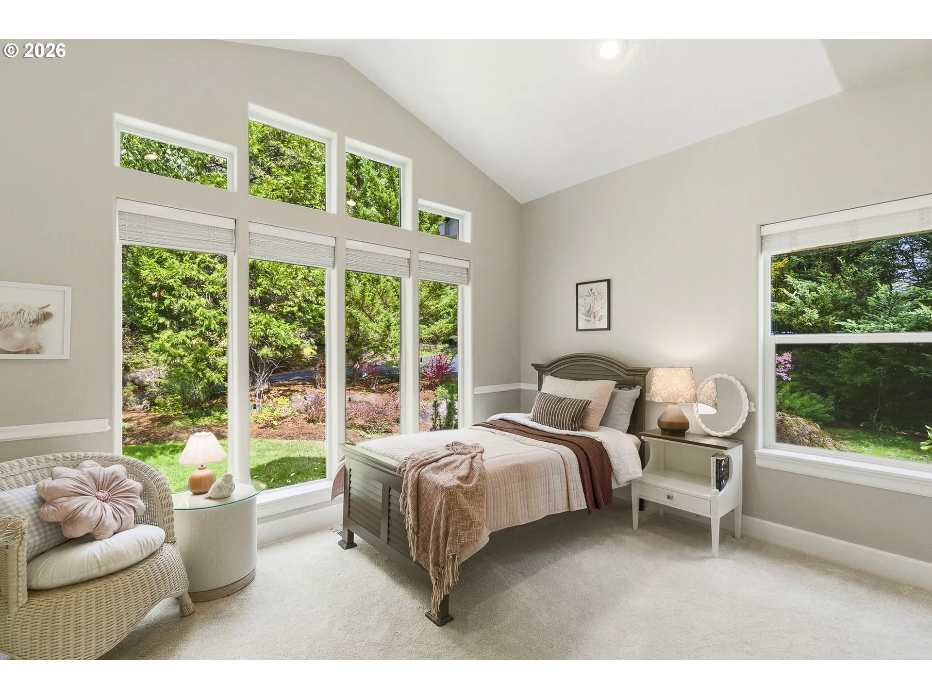 Bedroom-# 3