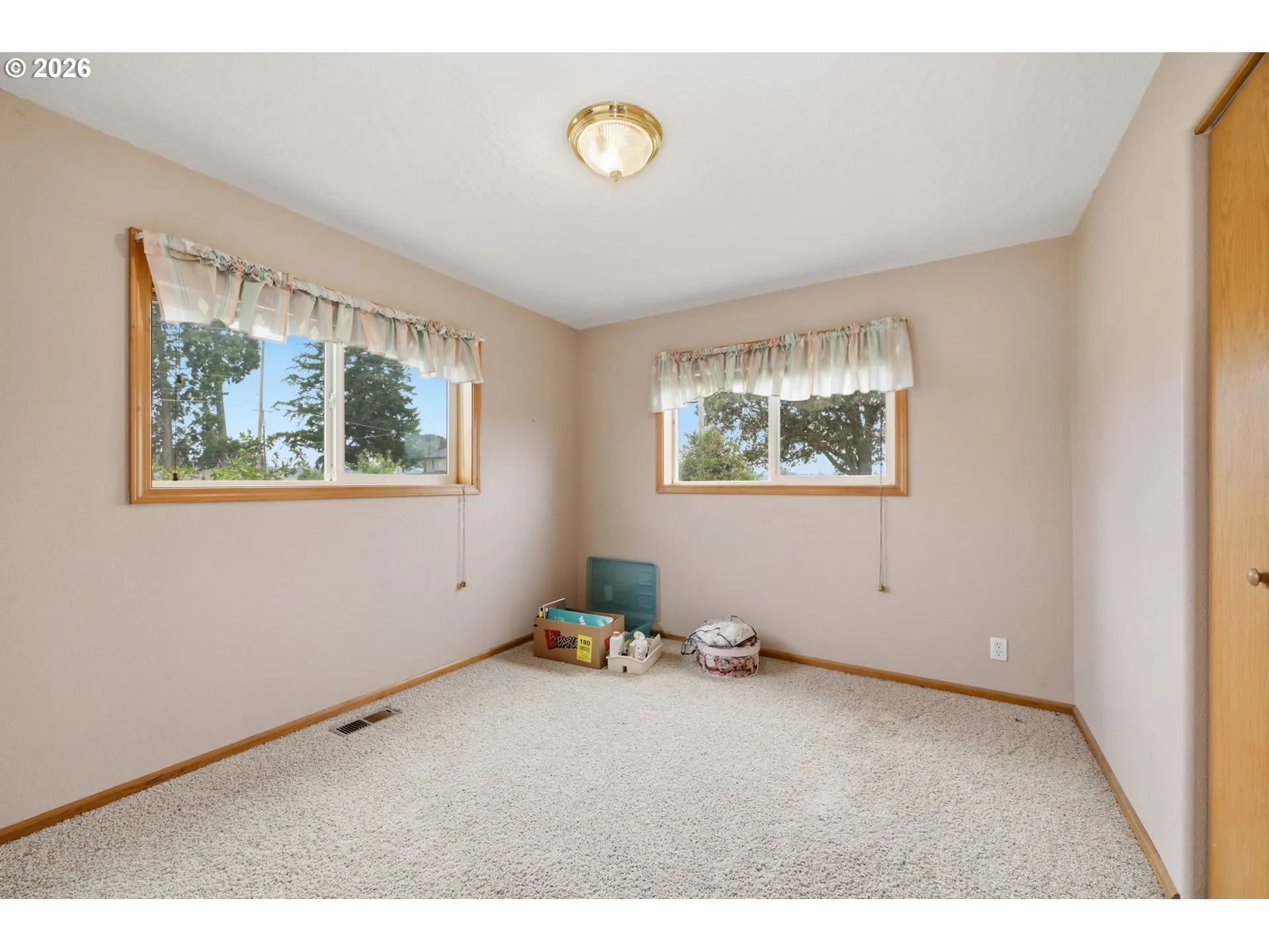 Bedroom-# 2