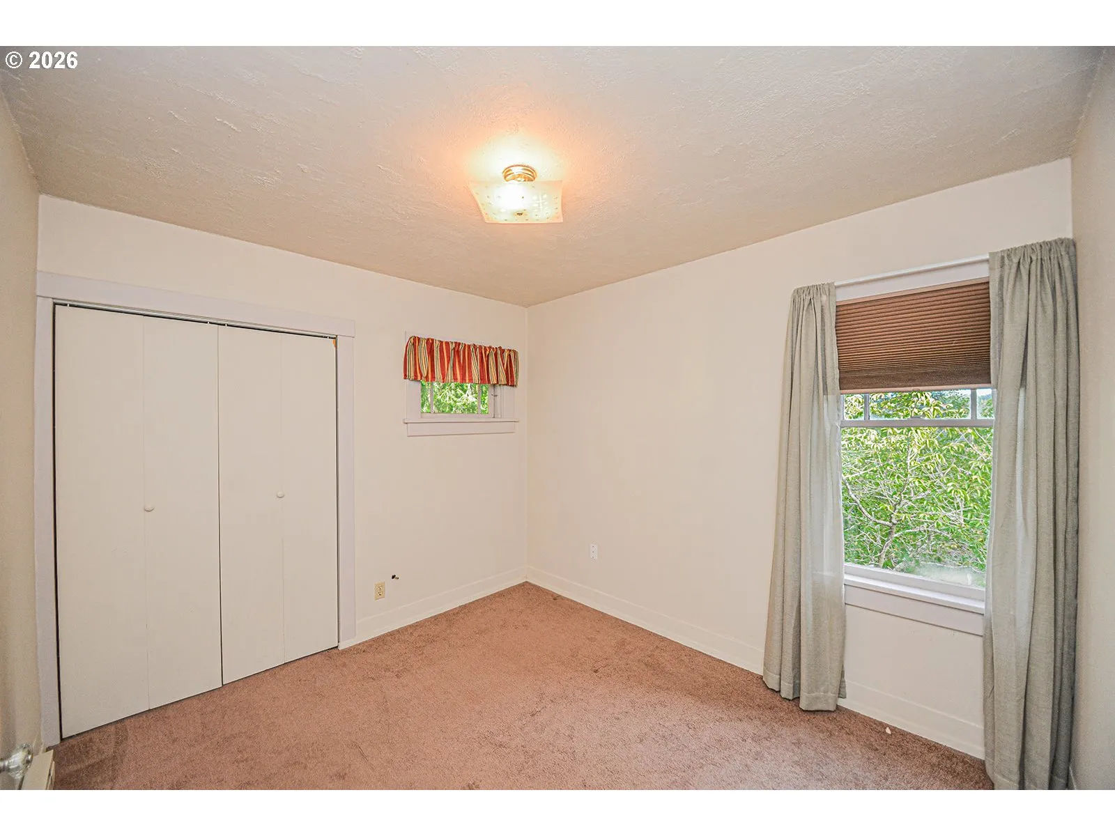 Bedroom-Main