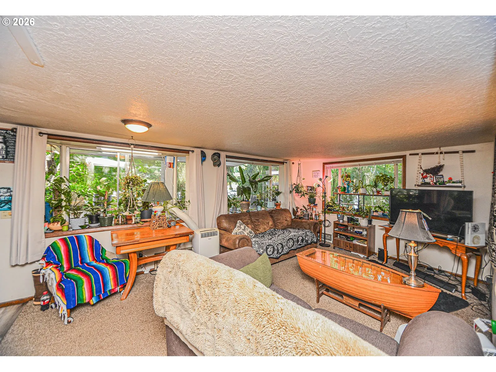 Living Room/Entrance-# 2