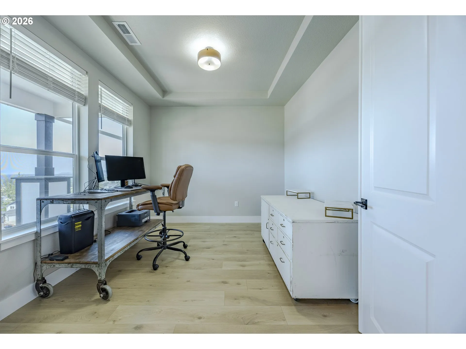 Den/Office