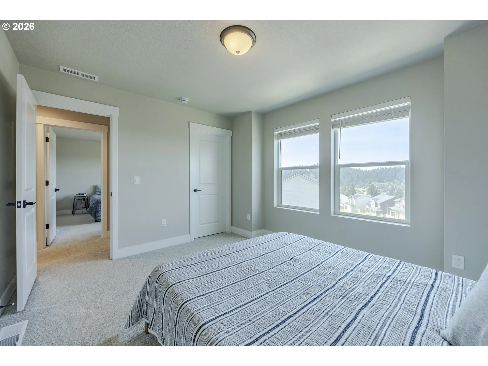 Bedroom-# 2