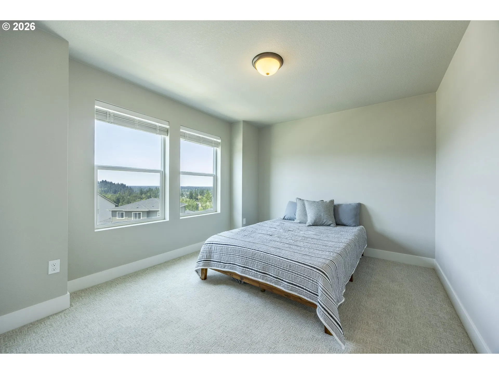 Bedroom-# 2