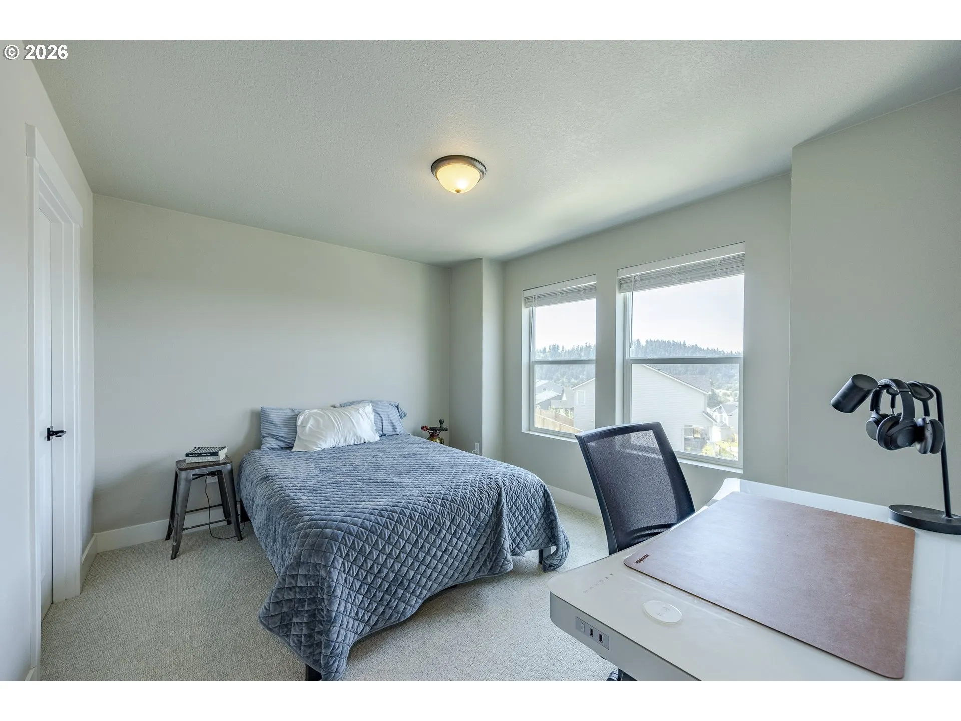 Bedroom-# 3