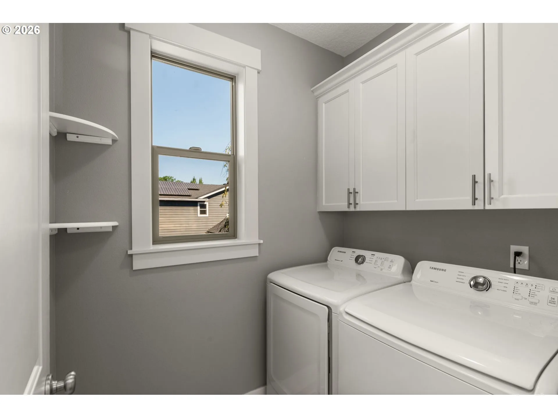 Laundry-Main