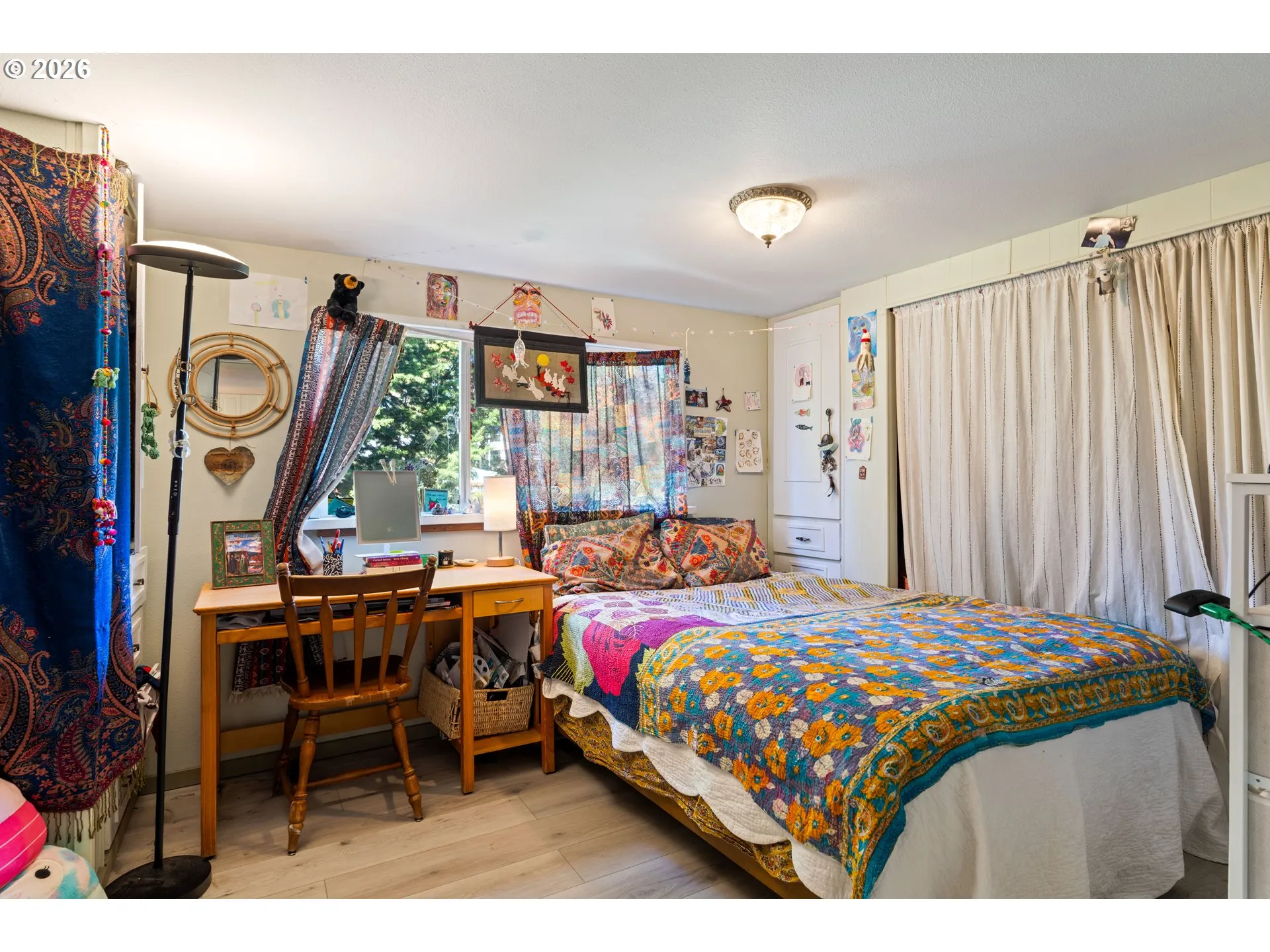 Bedroom-# 2