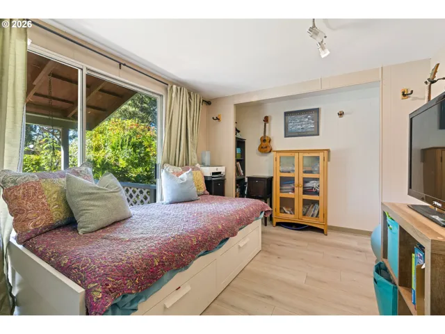 Bedroom-# 3