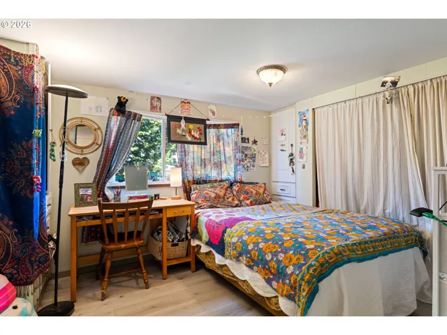 Bedroom-# 2