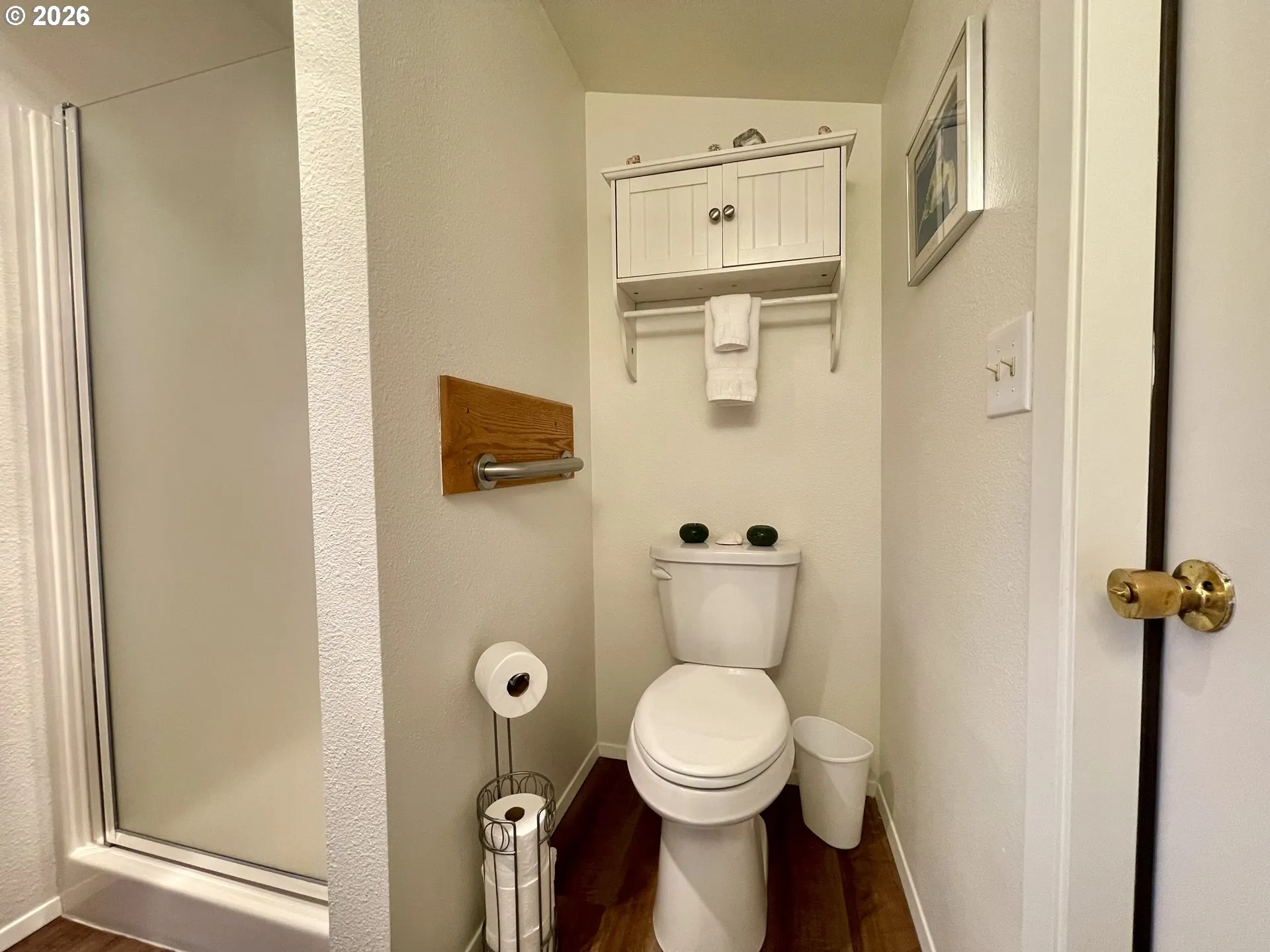 Bathroom-# 2