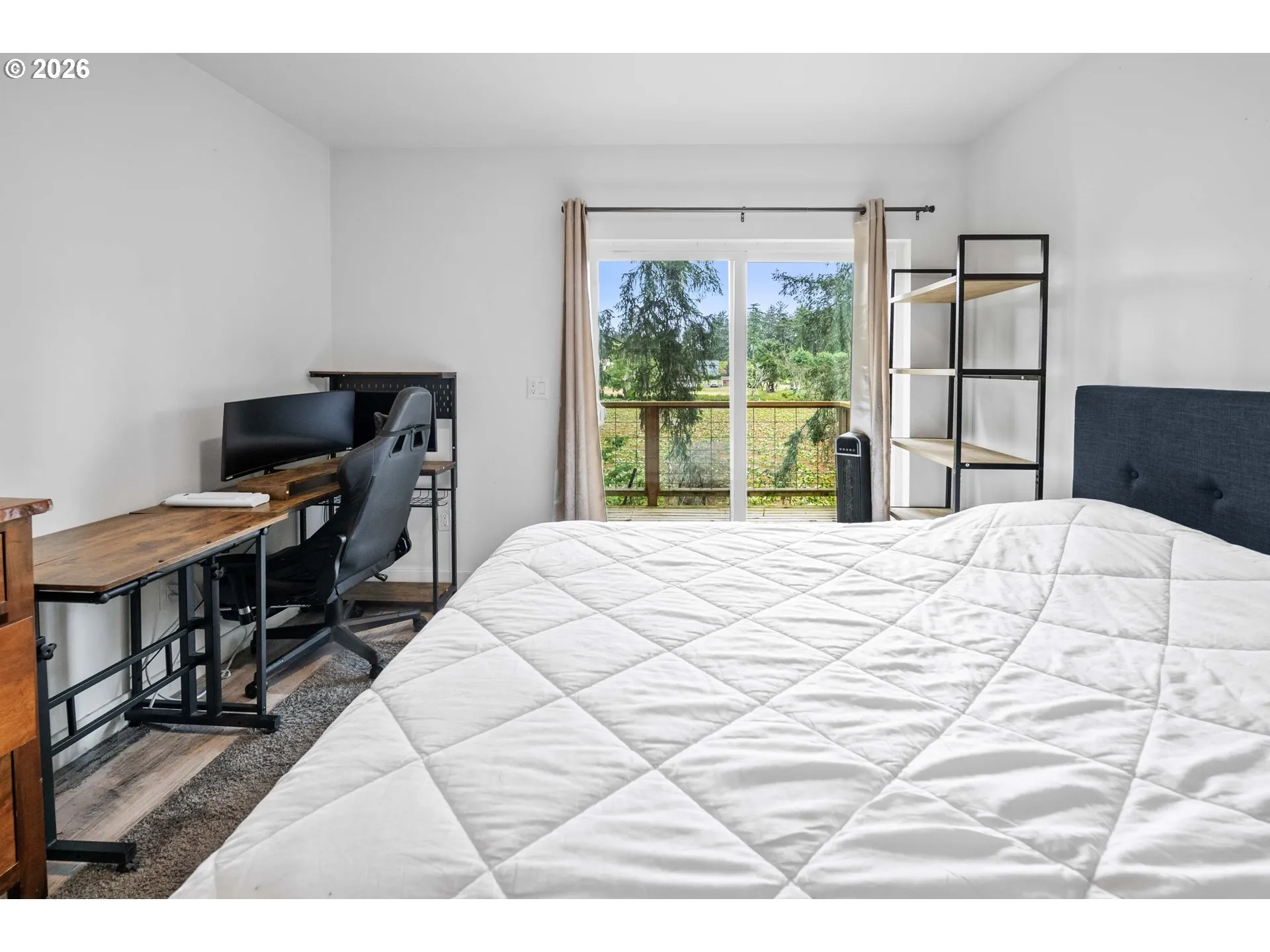 Bedroom-# 2