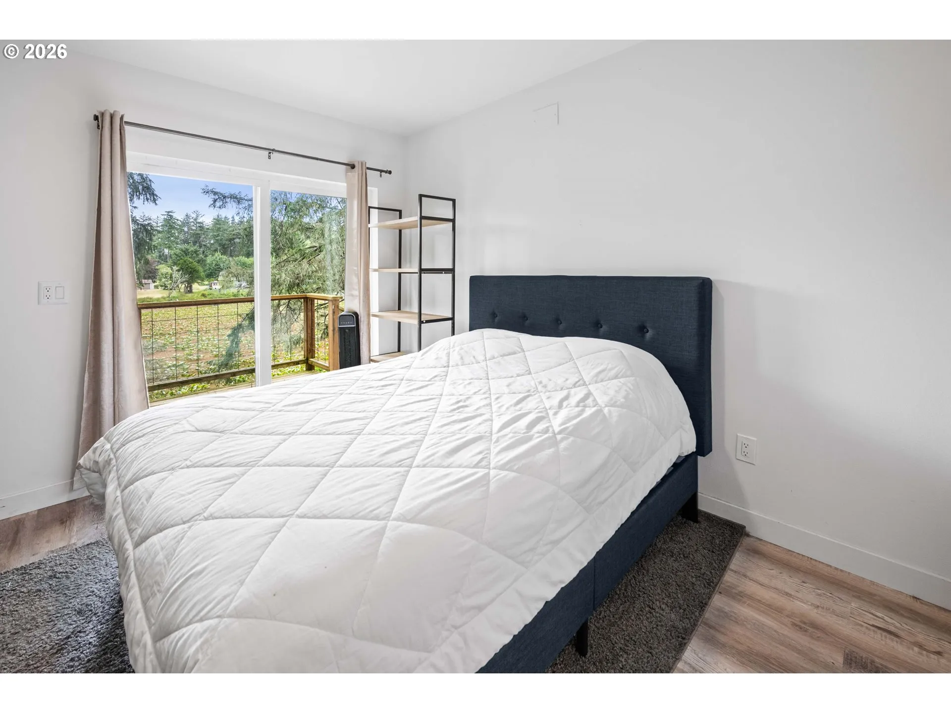 Bedroom-# 2