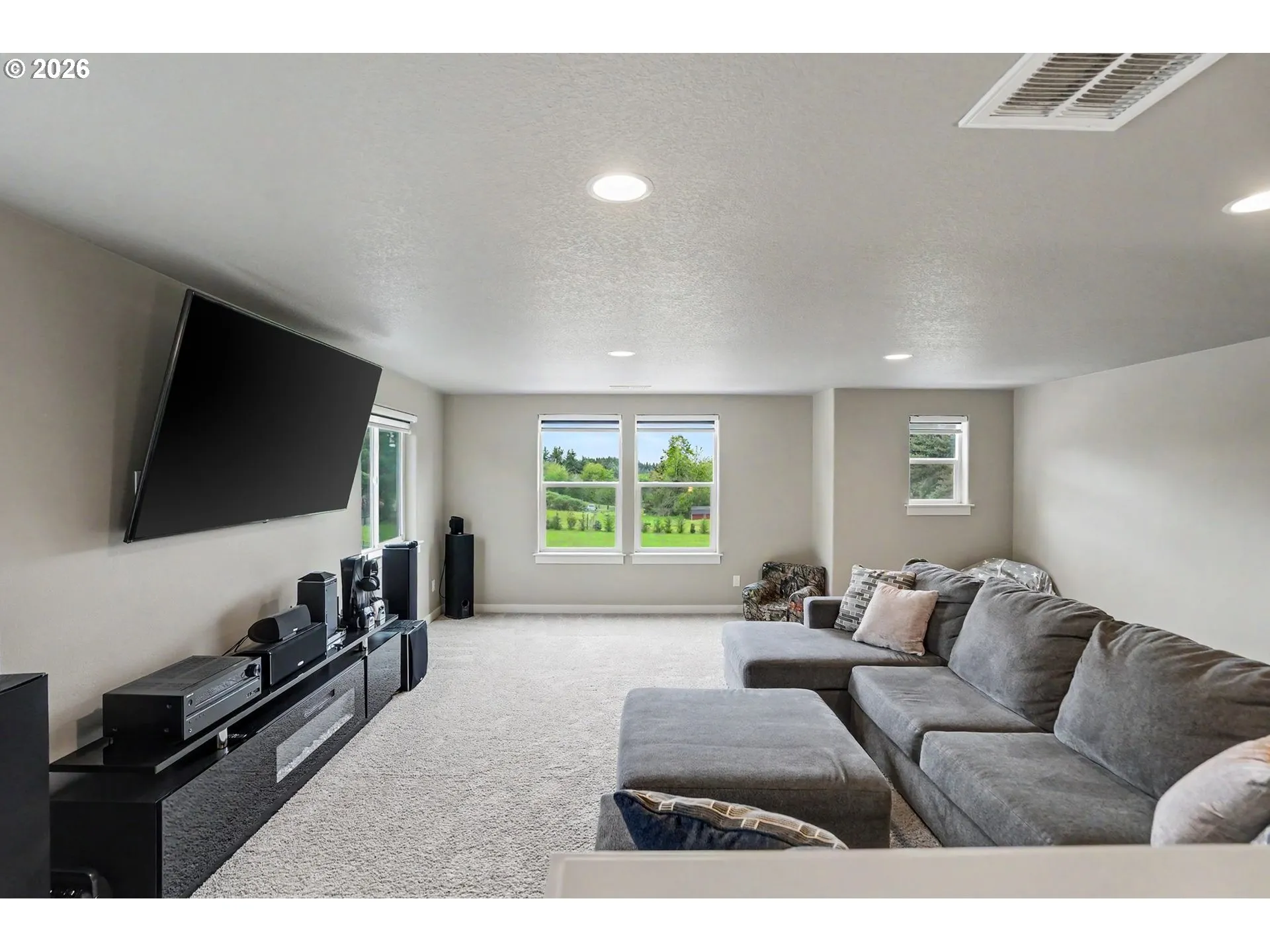 Loft-# 1