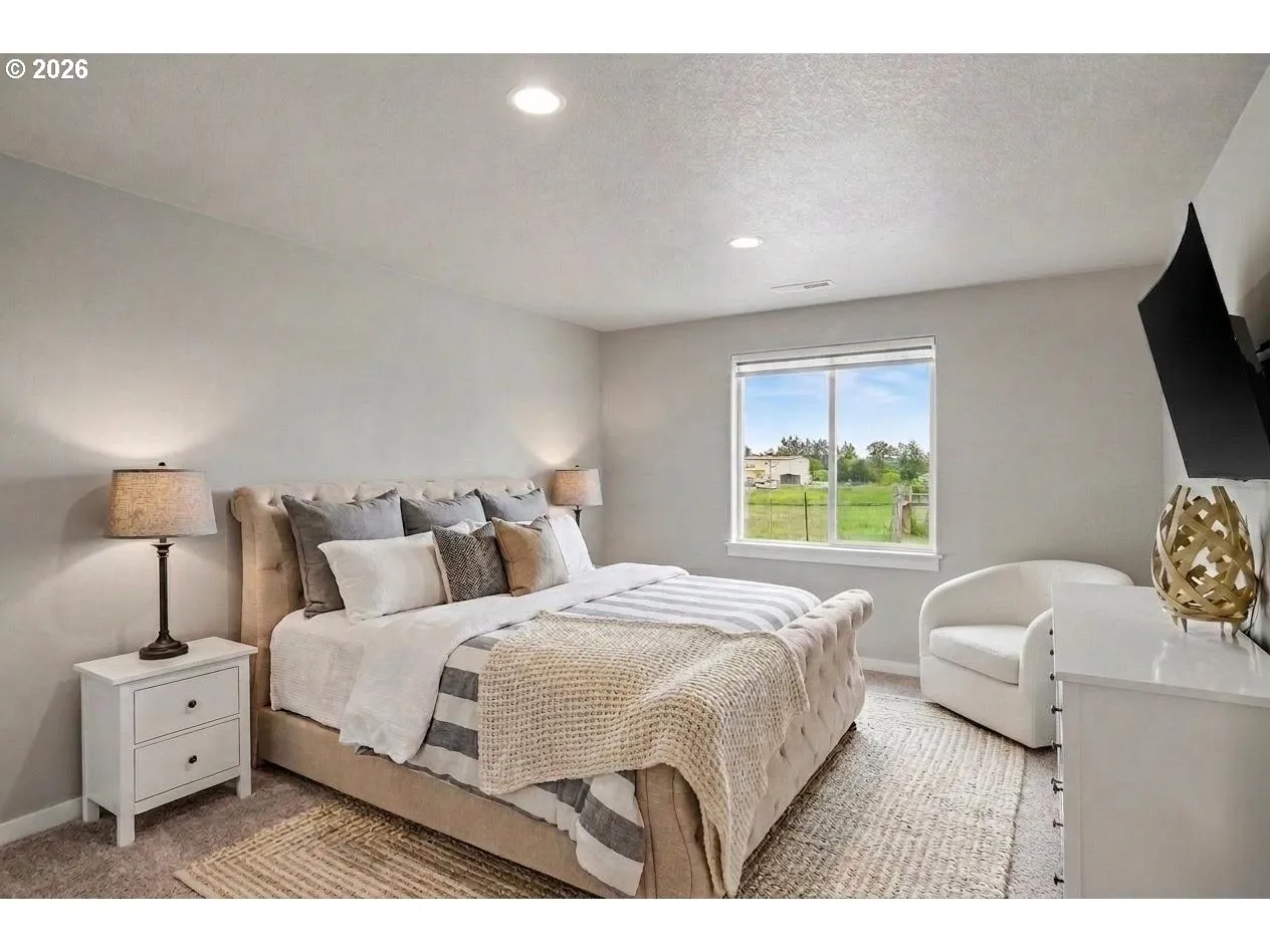 Bedroom, Primary-Main