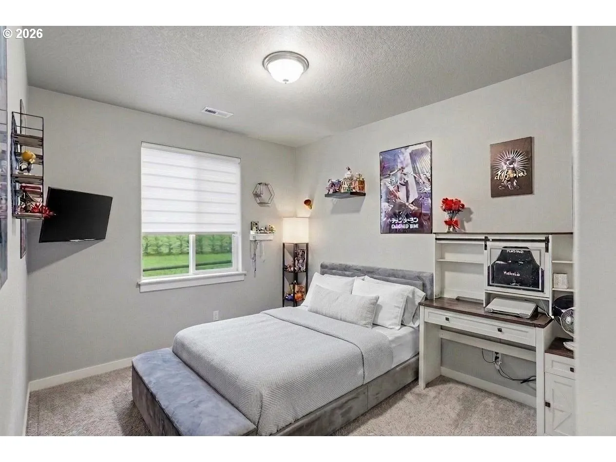 Bedroom-# 3