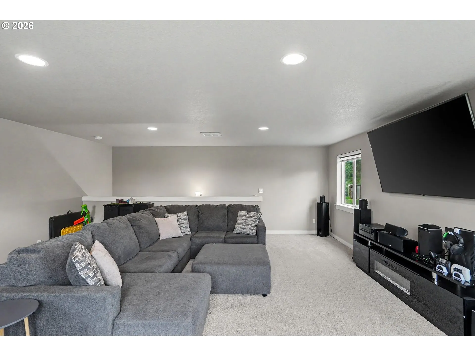 Loft-# 1