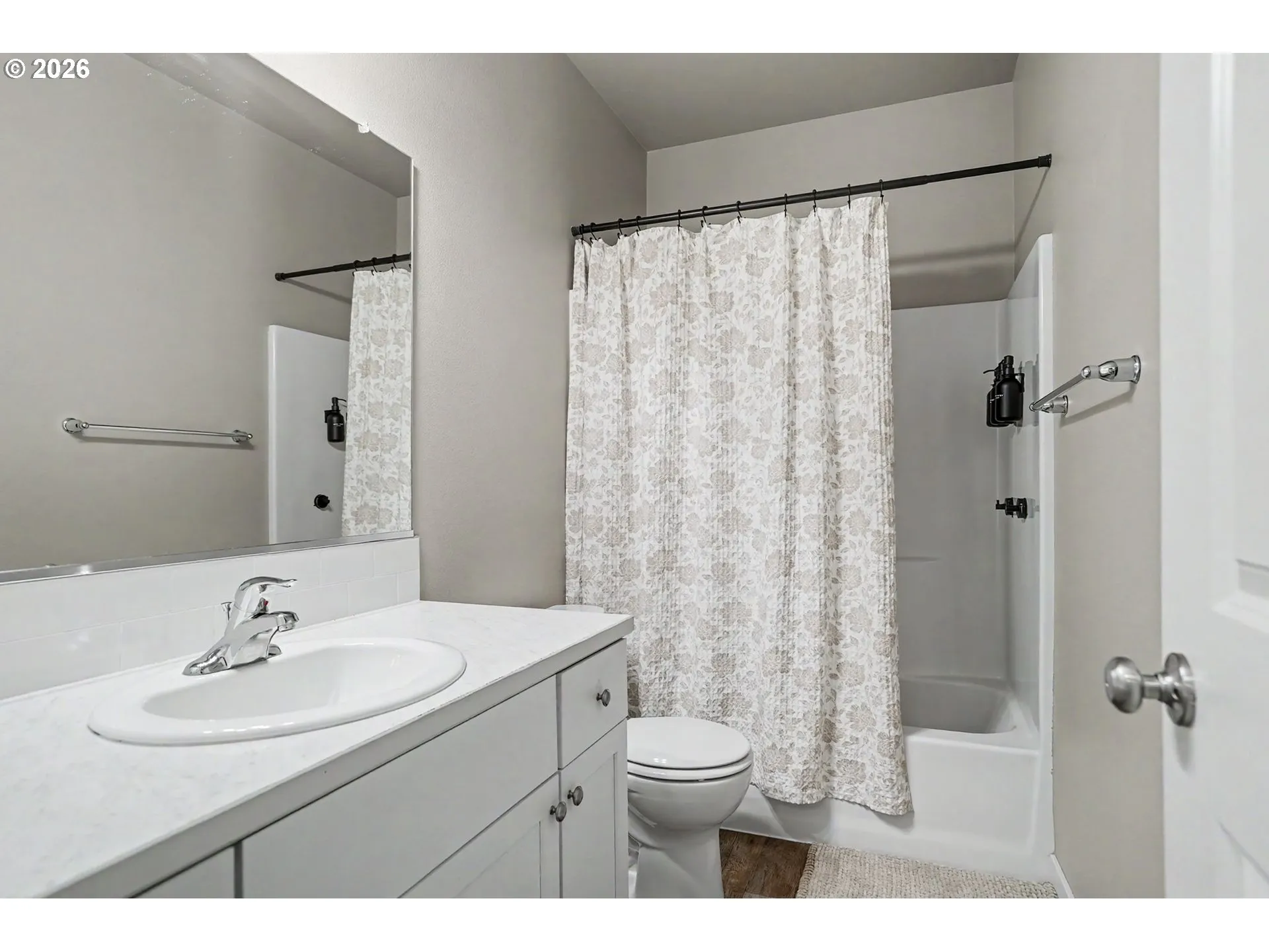 Bathroom-Main