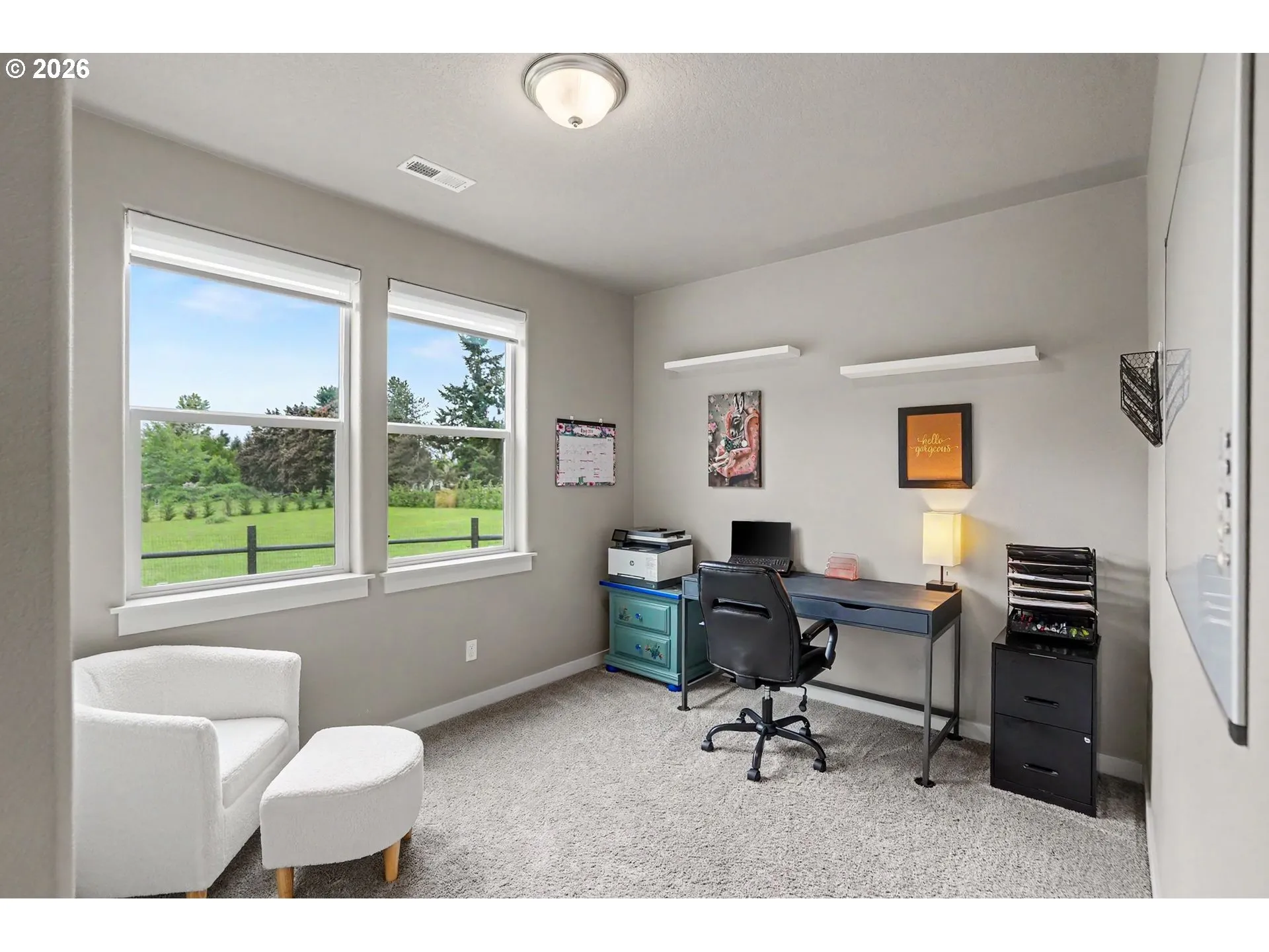 Bedroom-# 4