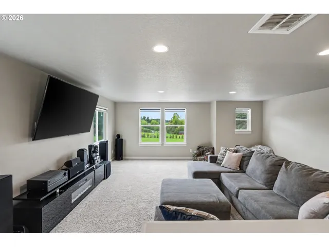Loft-# 1