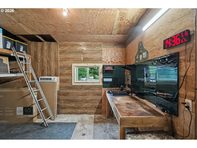 Workshop-Finished