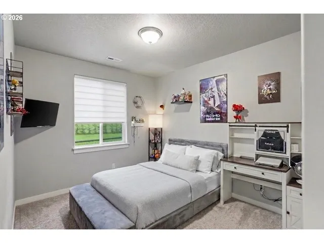 Bedroom-# 3