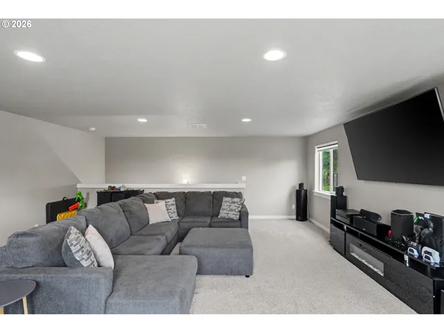 Loft-# 1