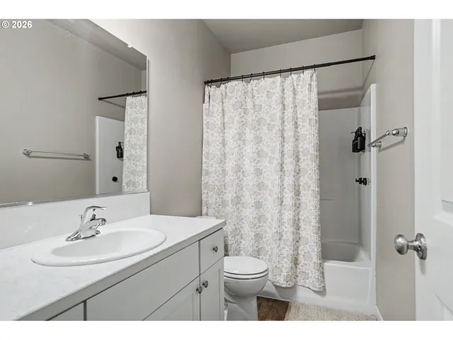 Bathroom-Main