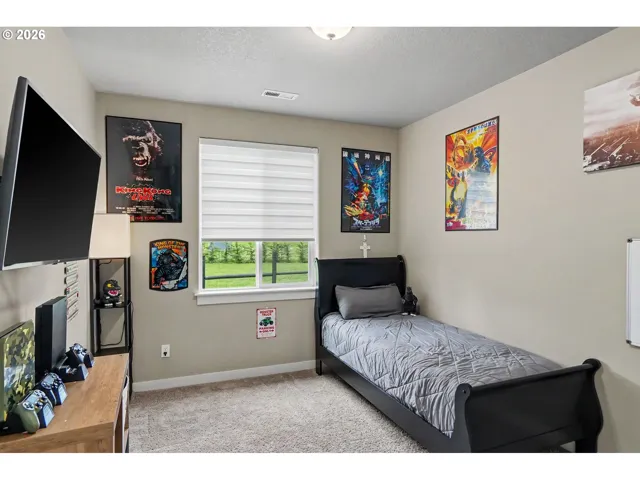Bedroom-# 2