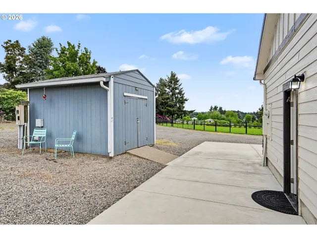 Pump House-# 1