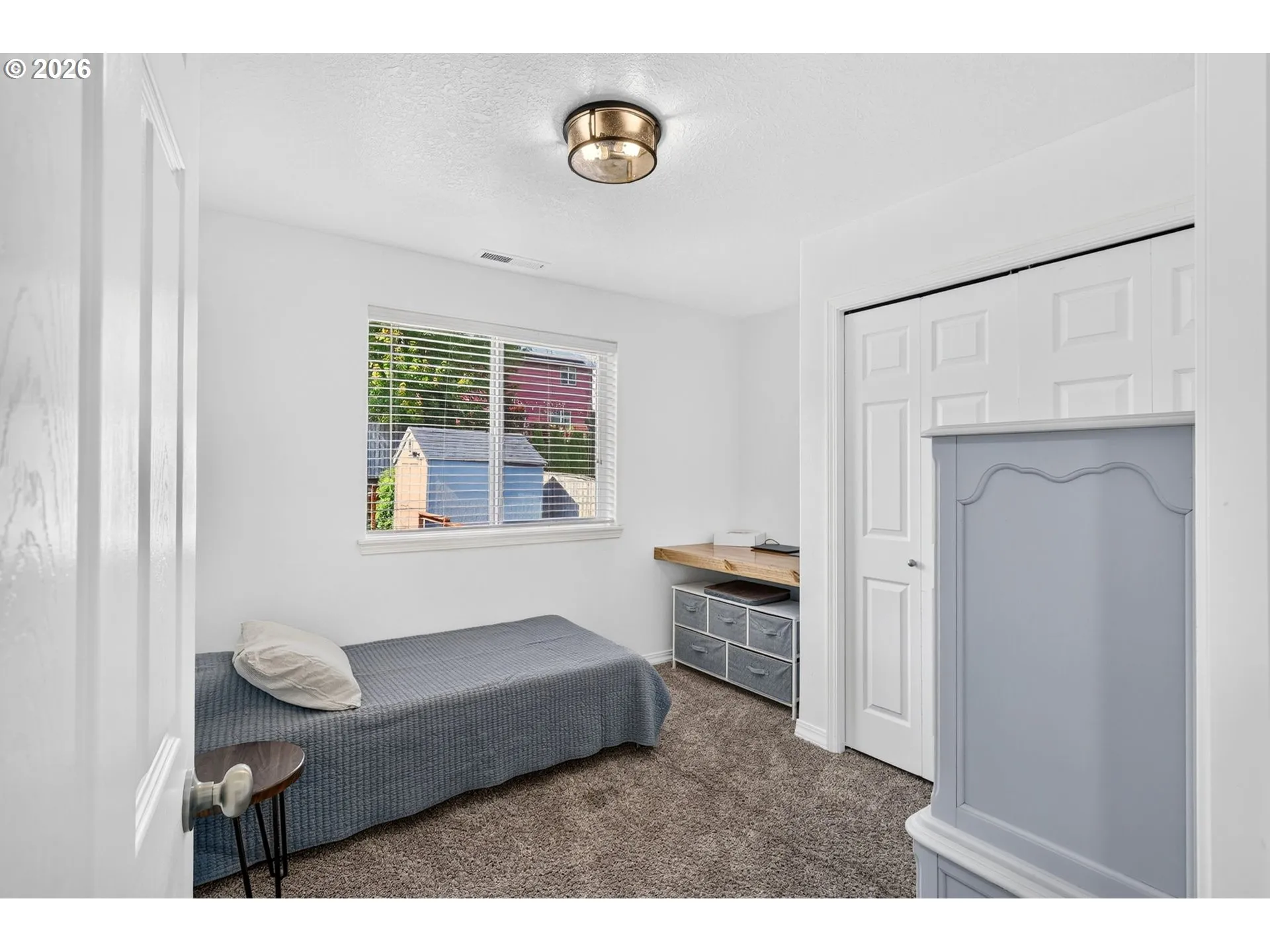Bedroom-# 2