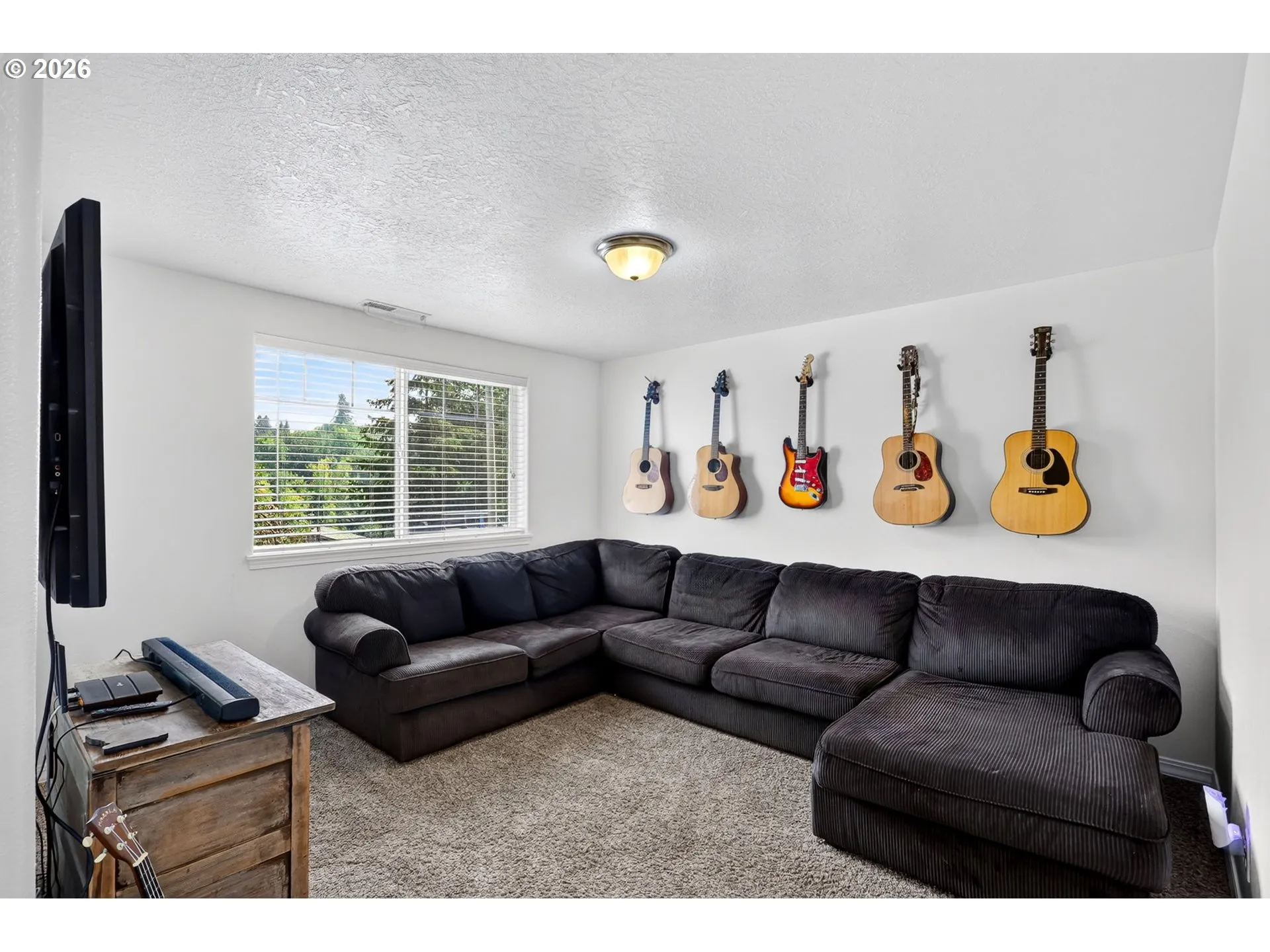 Family Room-Lower
