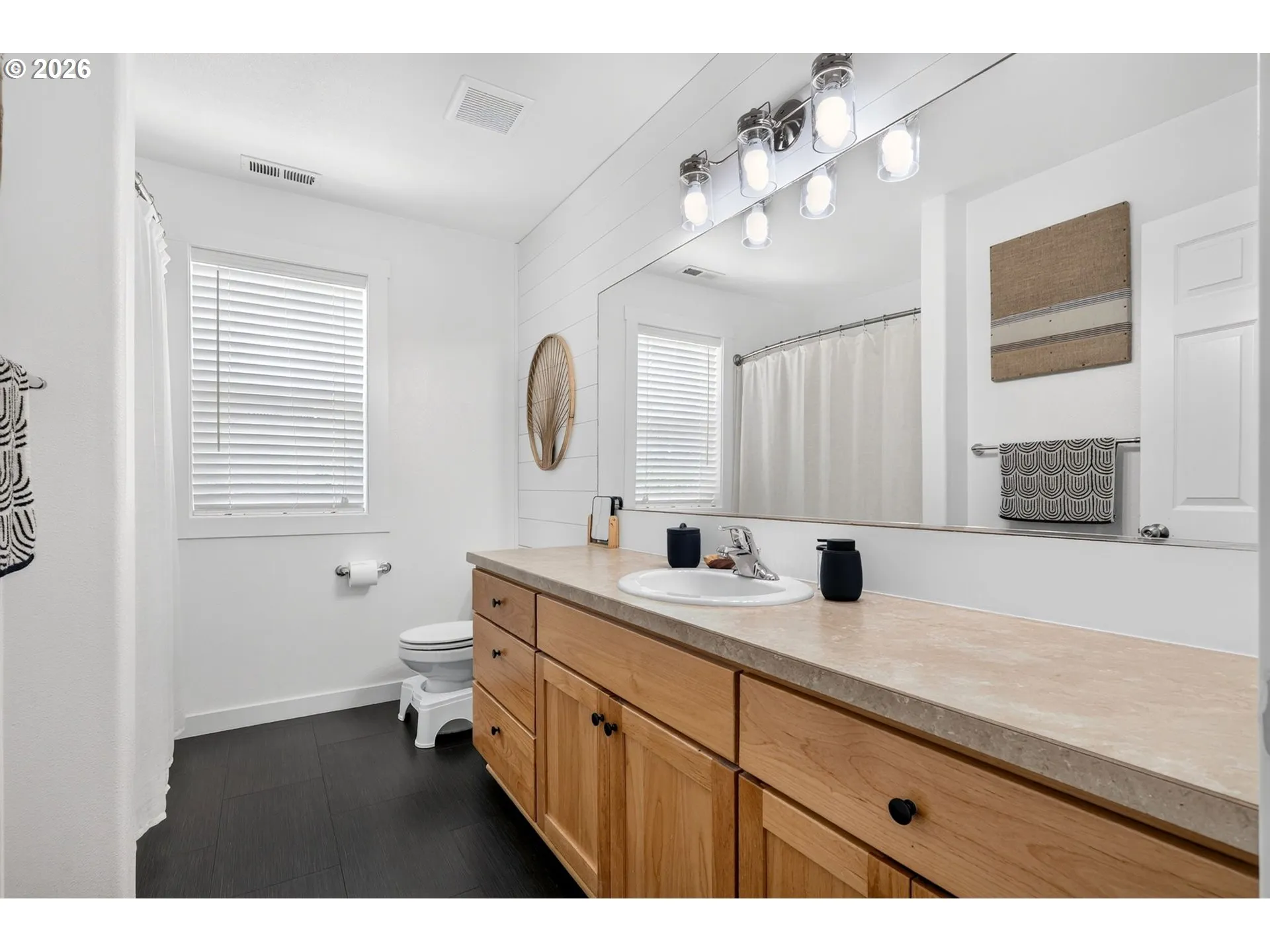 Bathroom-Main