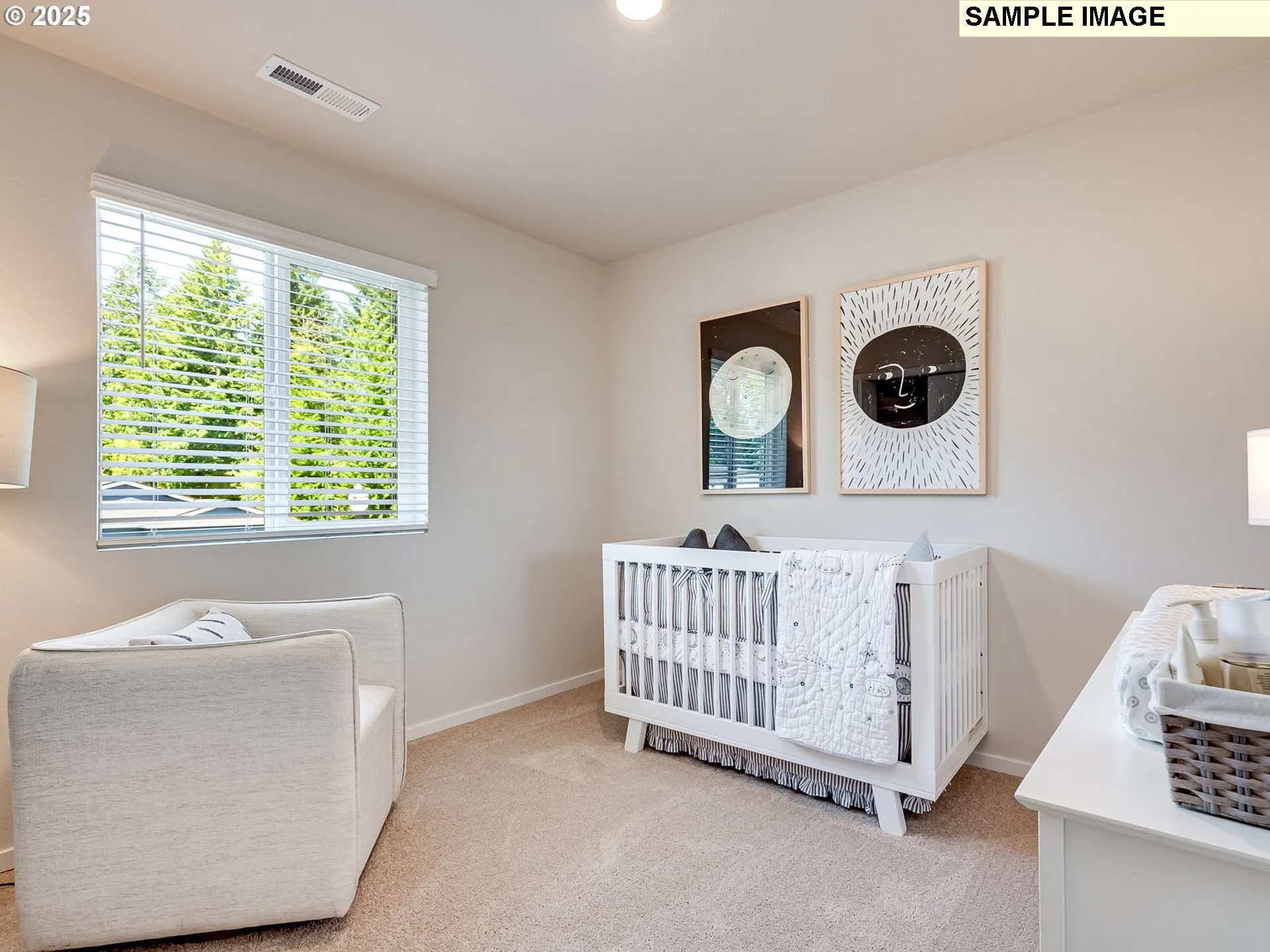 Bedroom-# 2