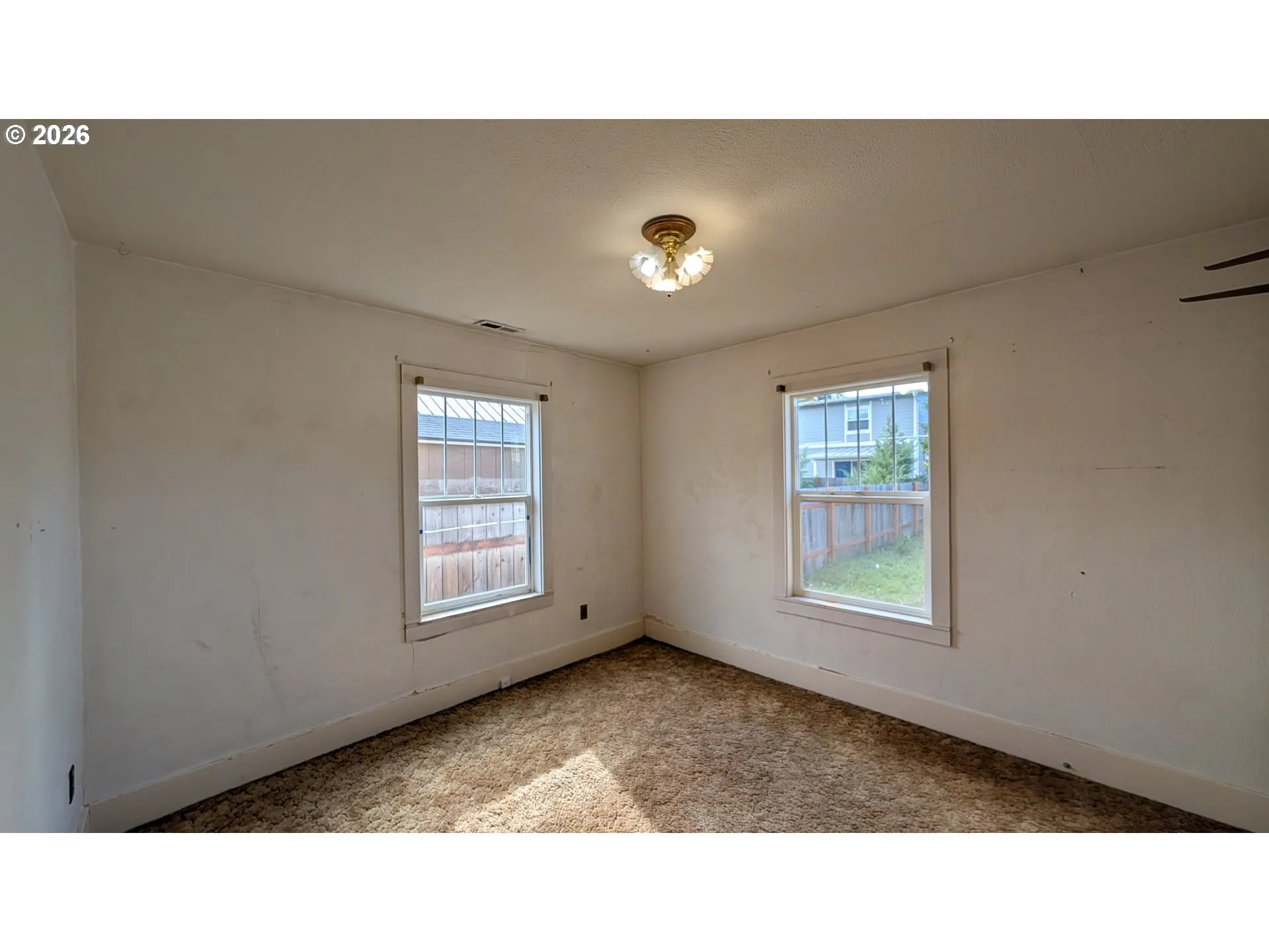 Bedroom-# 2