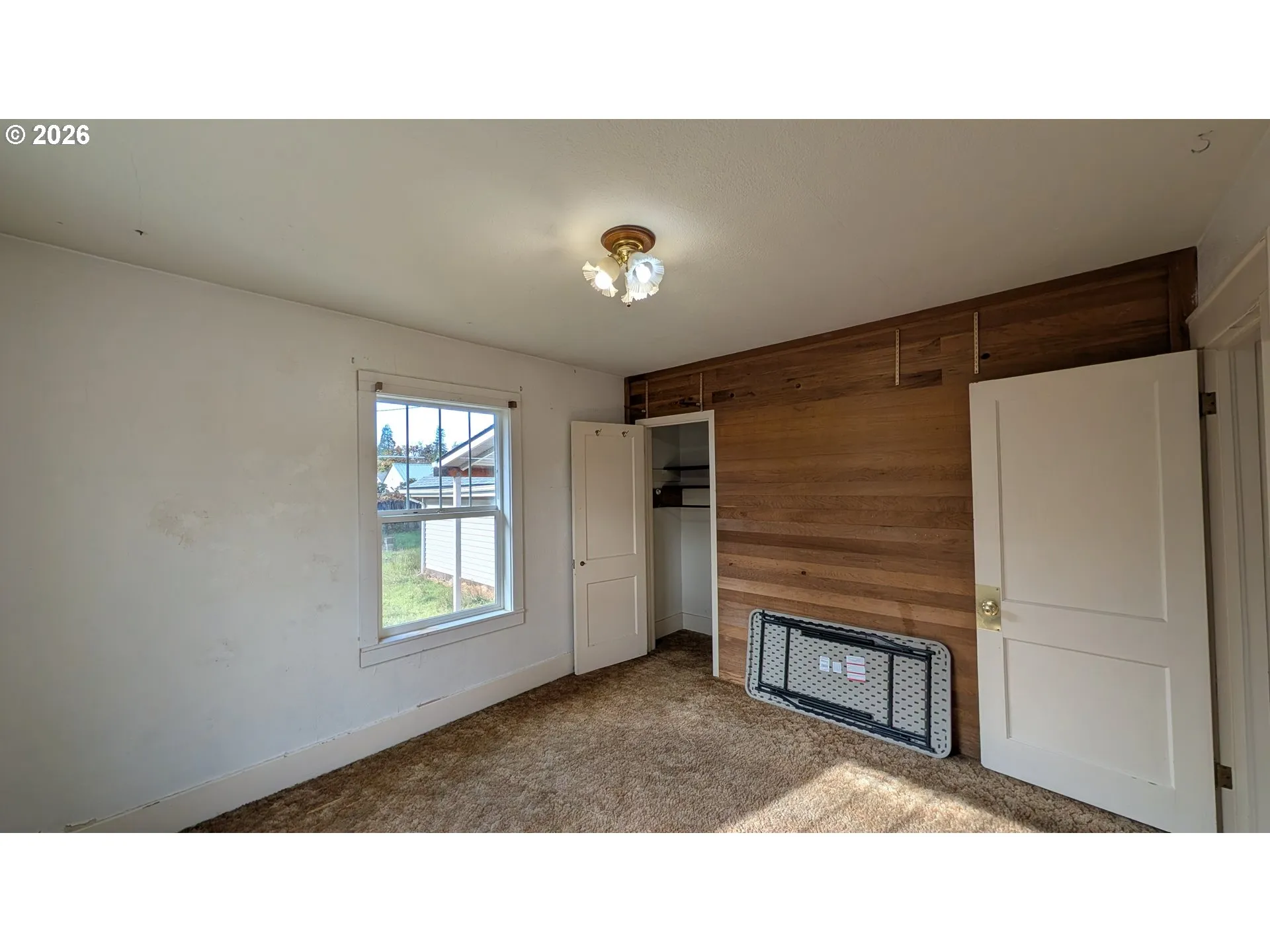Bedroom-# 2