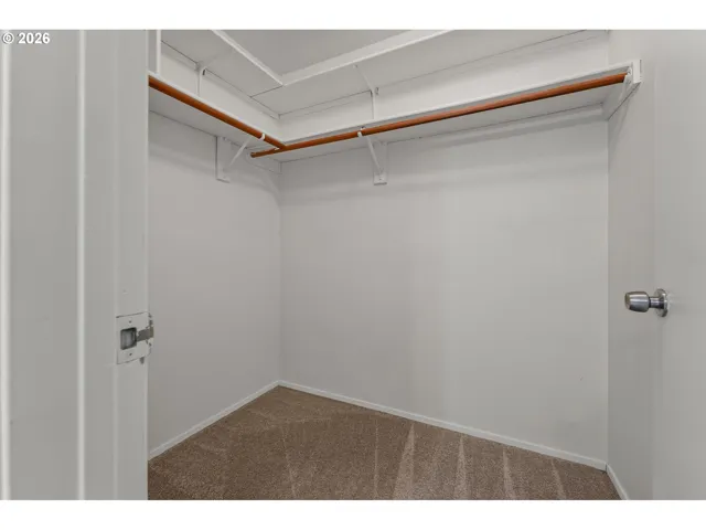 Primary Bedroom-Walk-In Closet