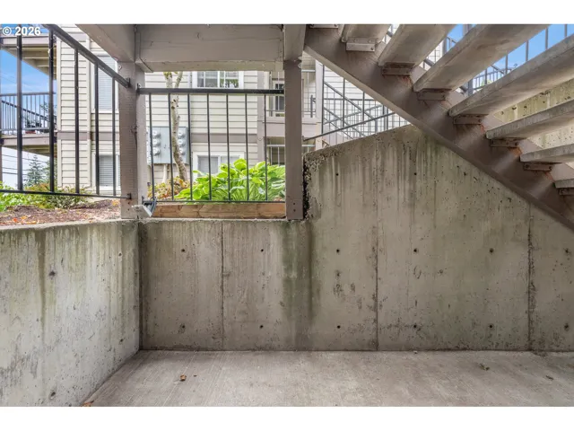 Patio-# 2