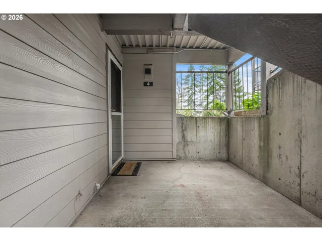 Patio-# 2