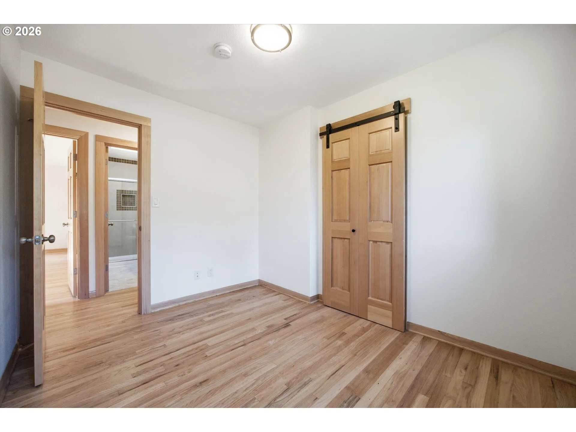 Bedroom-# 3