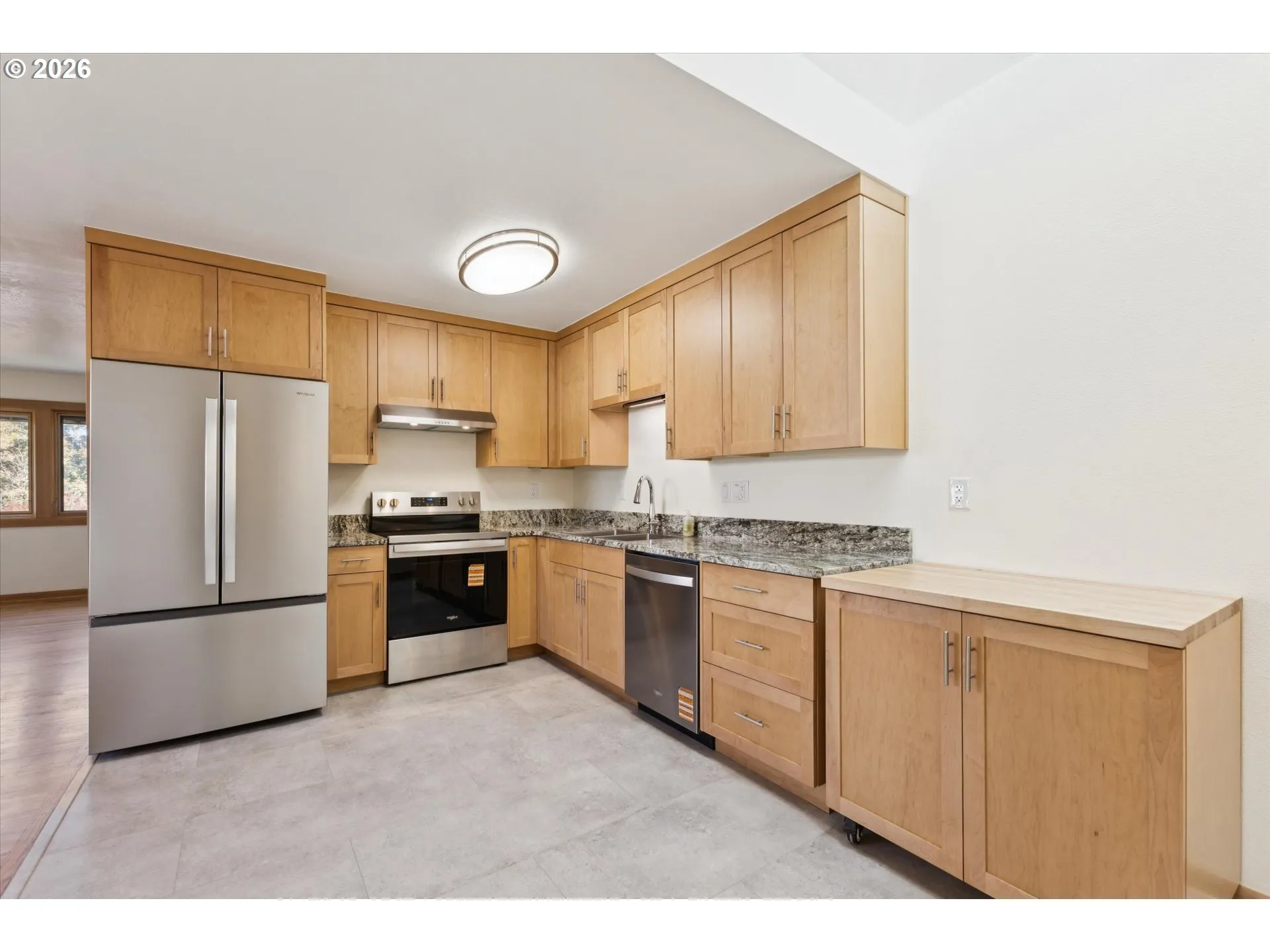 Kitchen-Island
