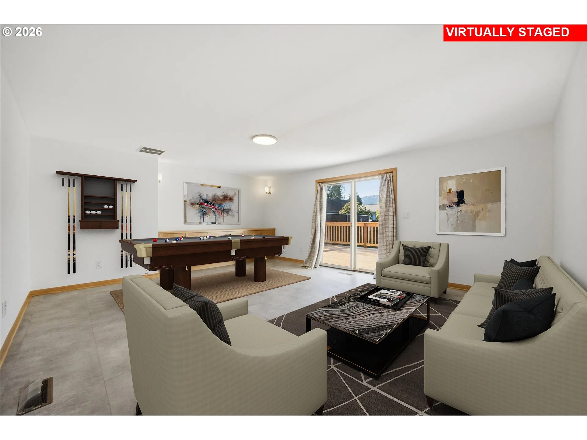 Family Room-Main
